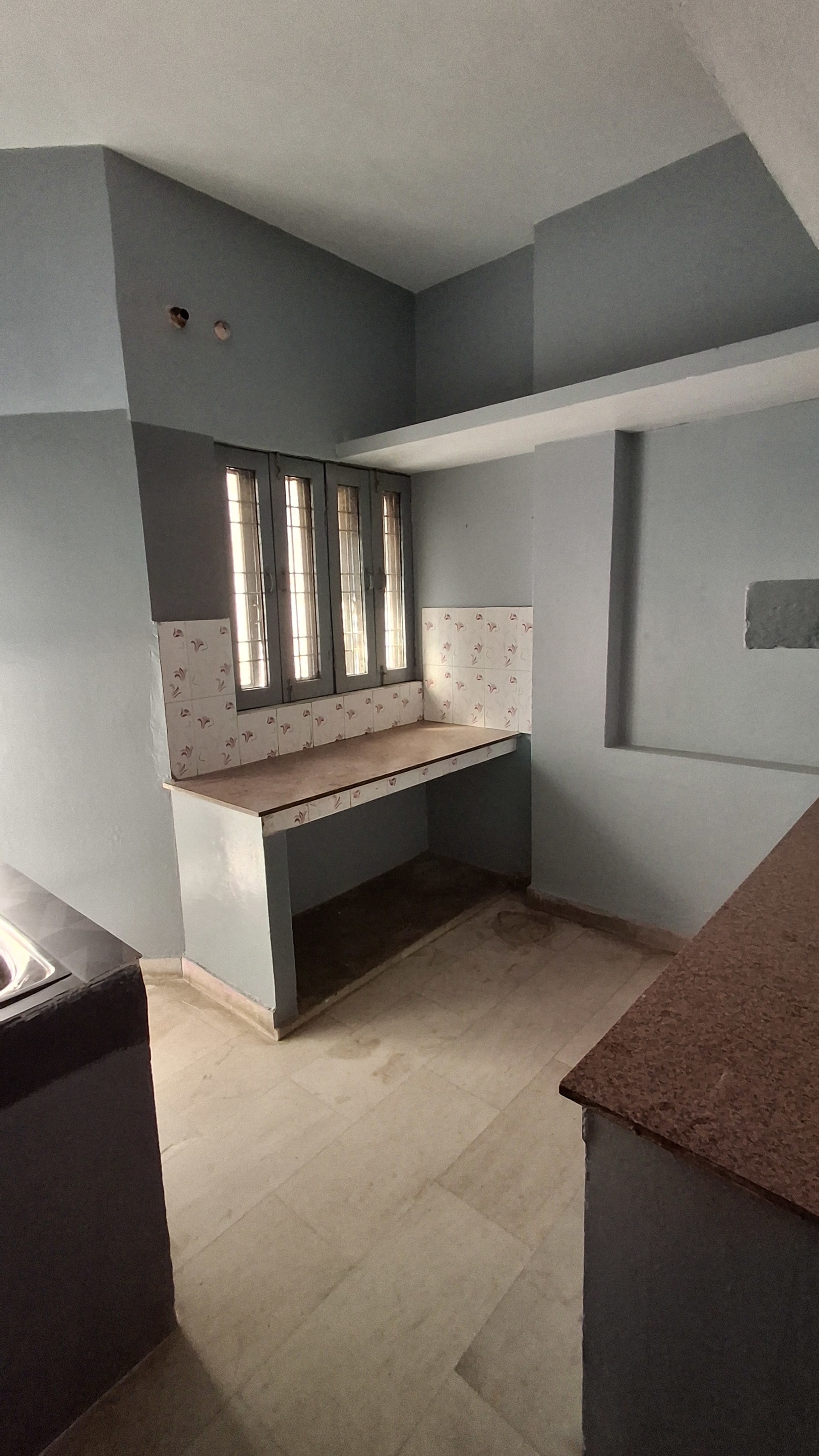 3BHK For Rent Near Rashmi Khand, Bangla Bazaar - photo 3