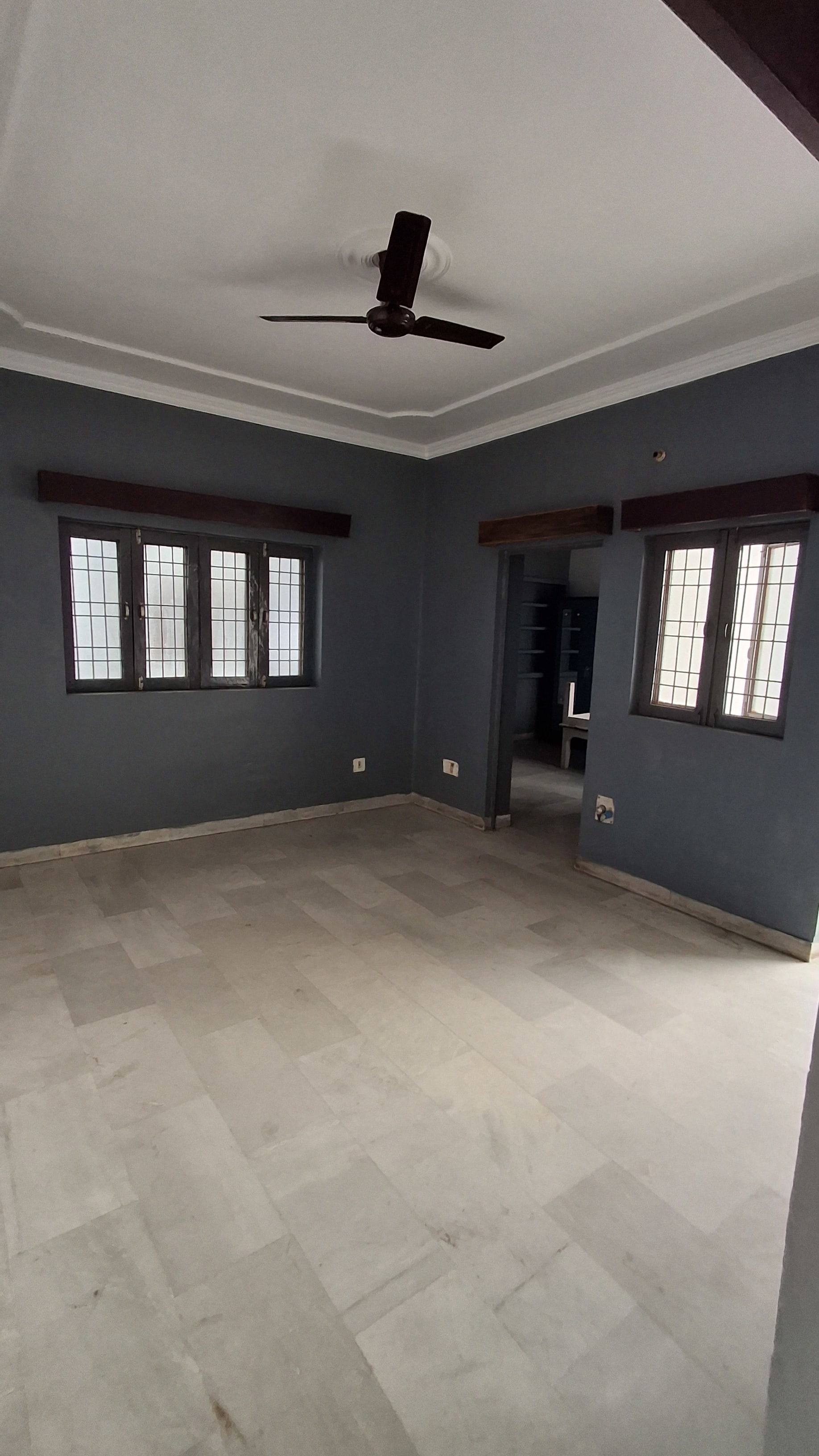 3BHK For Rent Near Rashmi Khand, Bangla Bazaar - photo 5