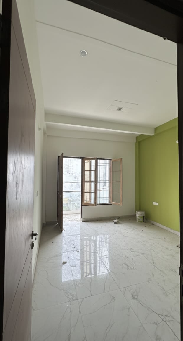 Single Rooms in Dayal Residency