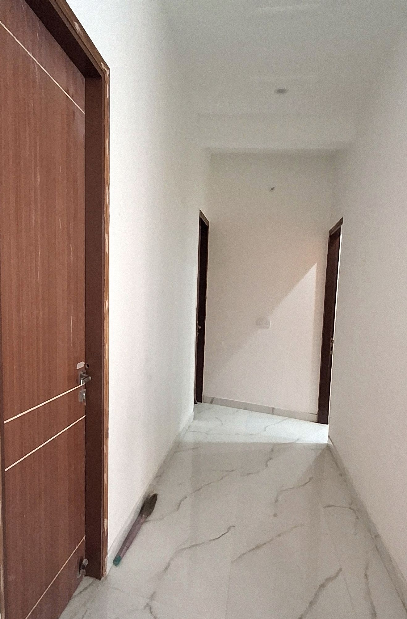 Single Rooms in Dayal Residency - photo 4