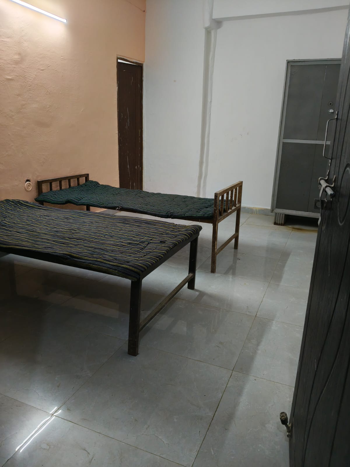 Girls Pg in Dayal Residency, Lucknow | Girls Pg Near Dayal Residency - photo 4