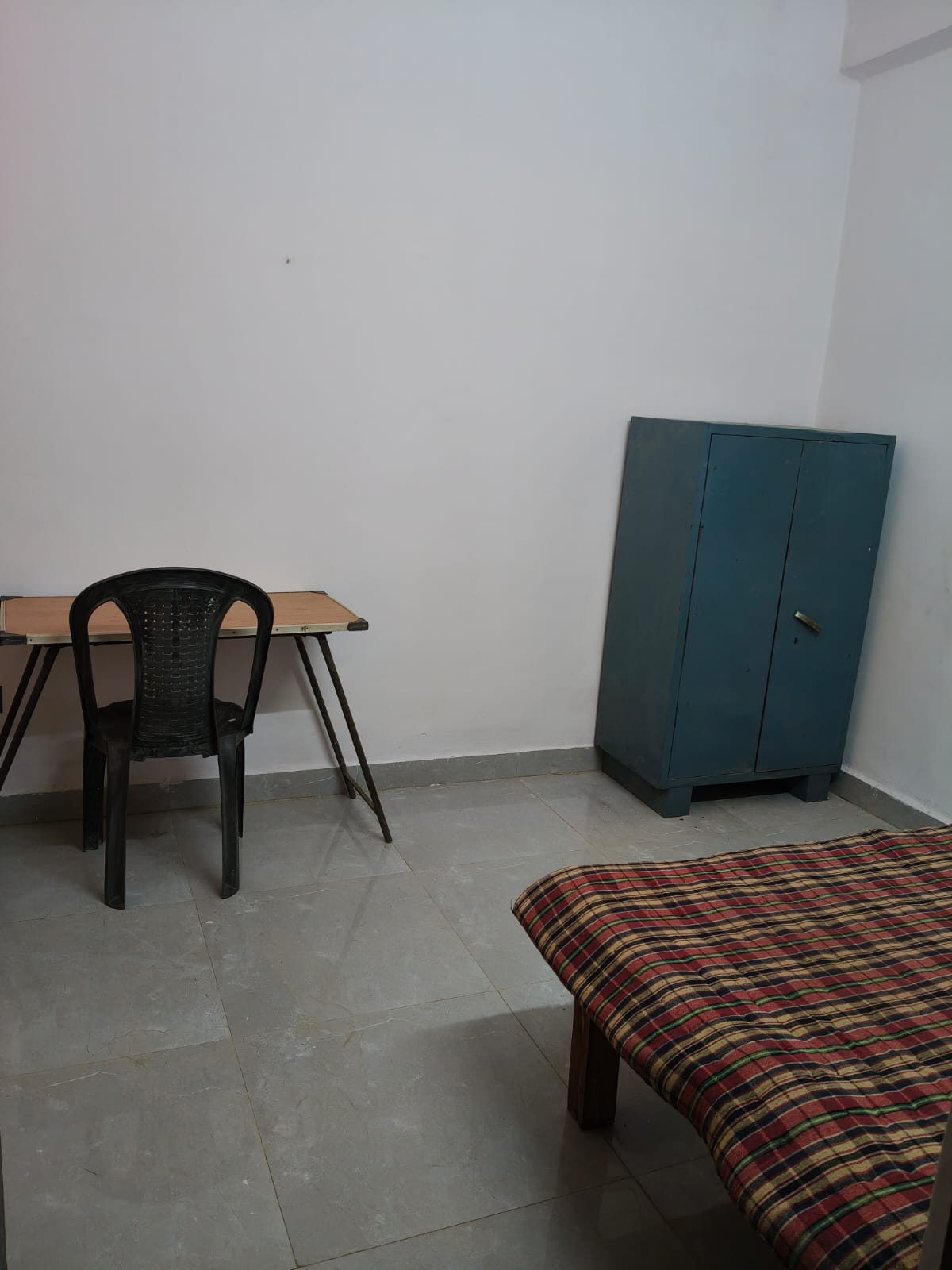 Girls Pg in Dayal Residency, Lucknow | Girls Pg Near Dayal Residency - photo 3