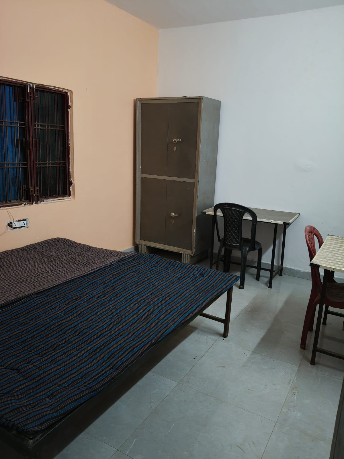 Girls Pg in Dayal Residency, Lucknow | Girls Pg Near Dayal Residency - photo 5