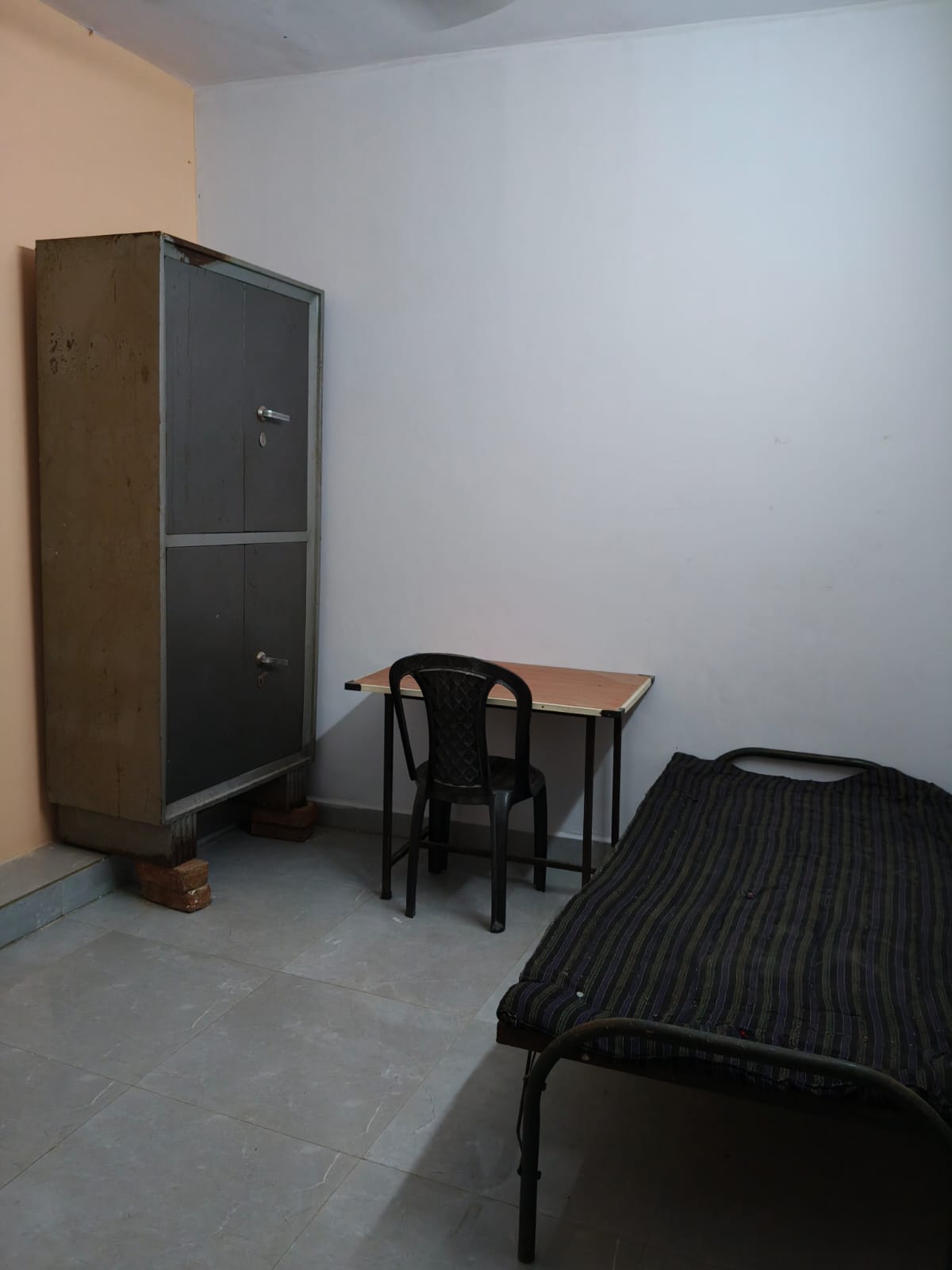 Girls Pg in Dayal Residency, Lucknow | Girls Pg Near Dayal Residency - photo 2
