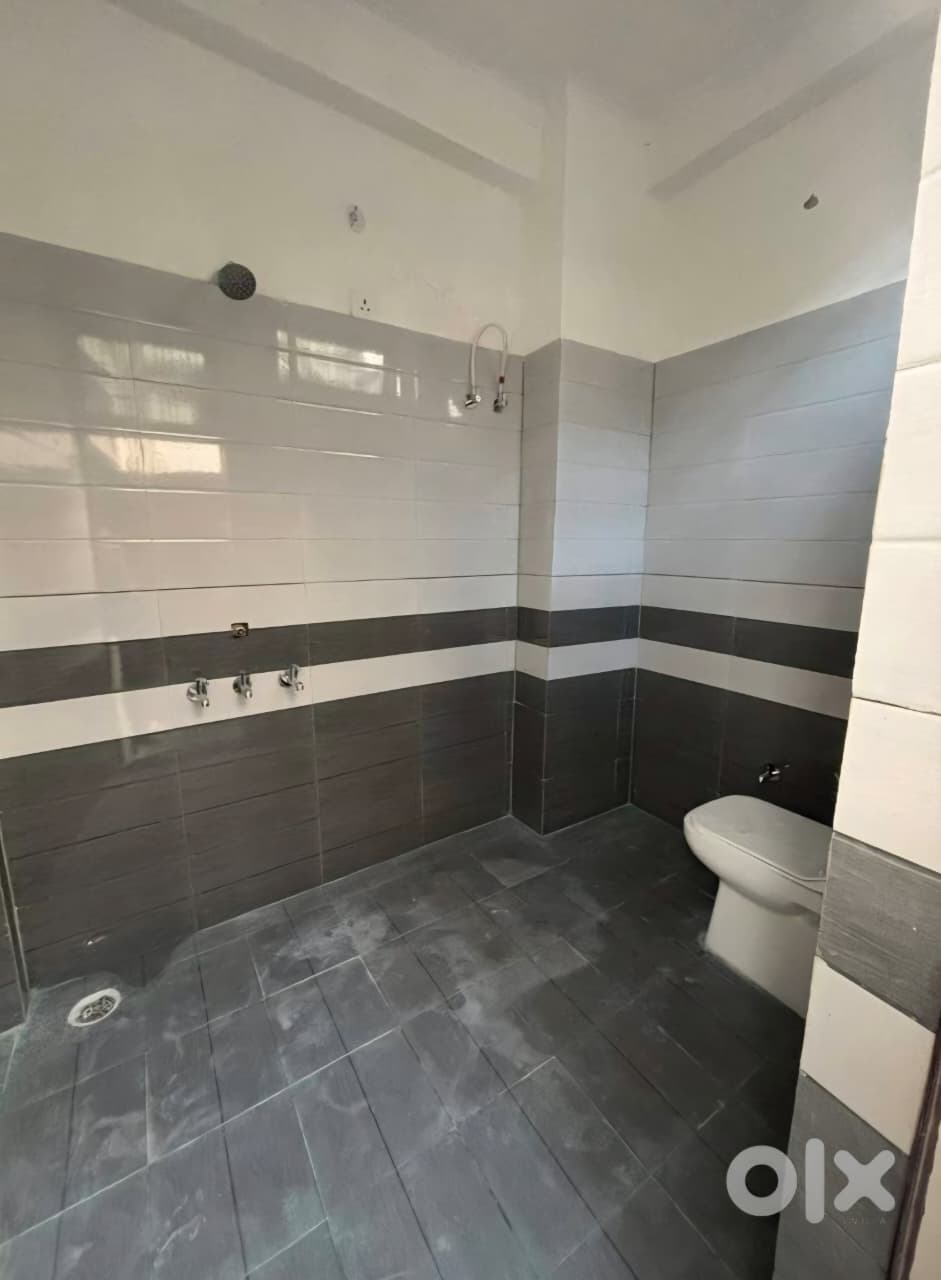 Single Room for Rent near Mansarovar Colony, Lucknow (for girls) - photo 2