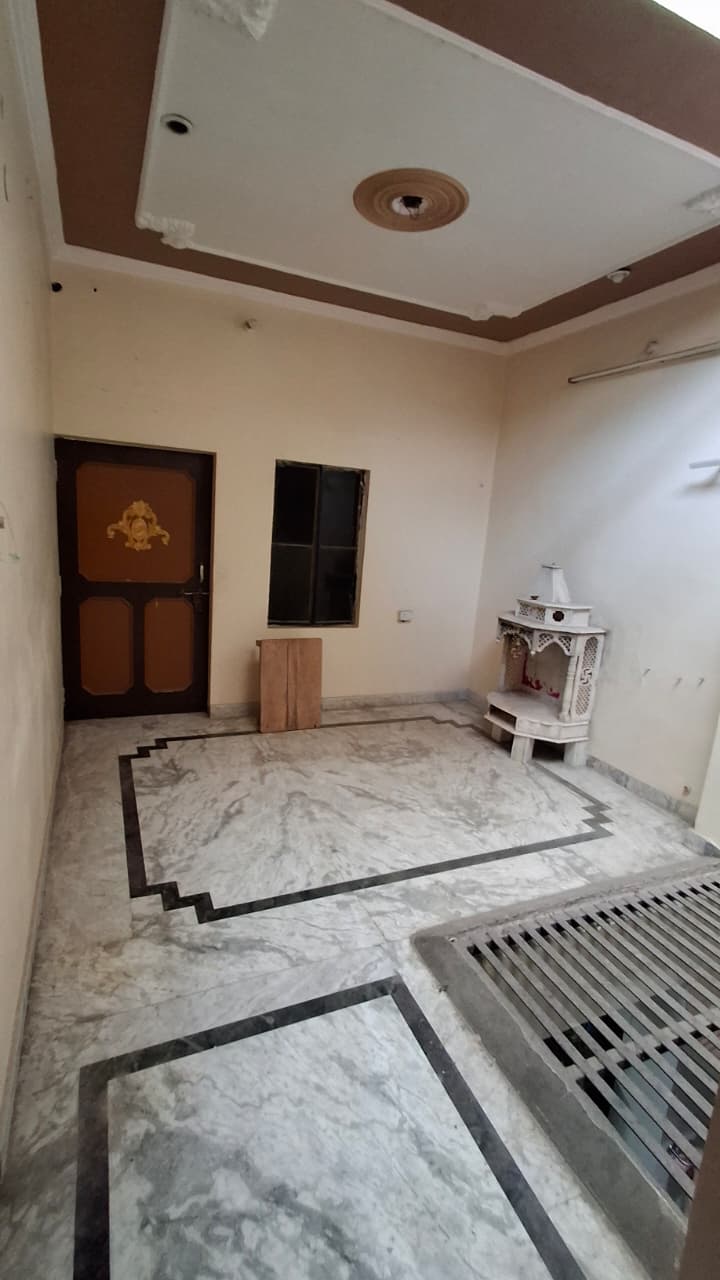 3 BHK for Rent in Sector-H, Ashiyana - photo 3