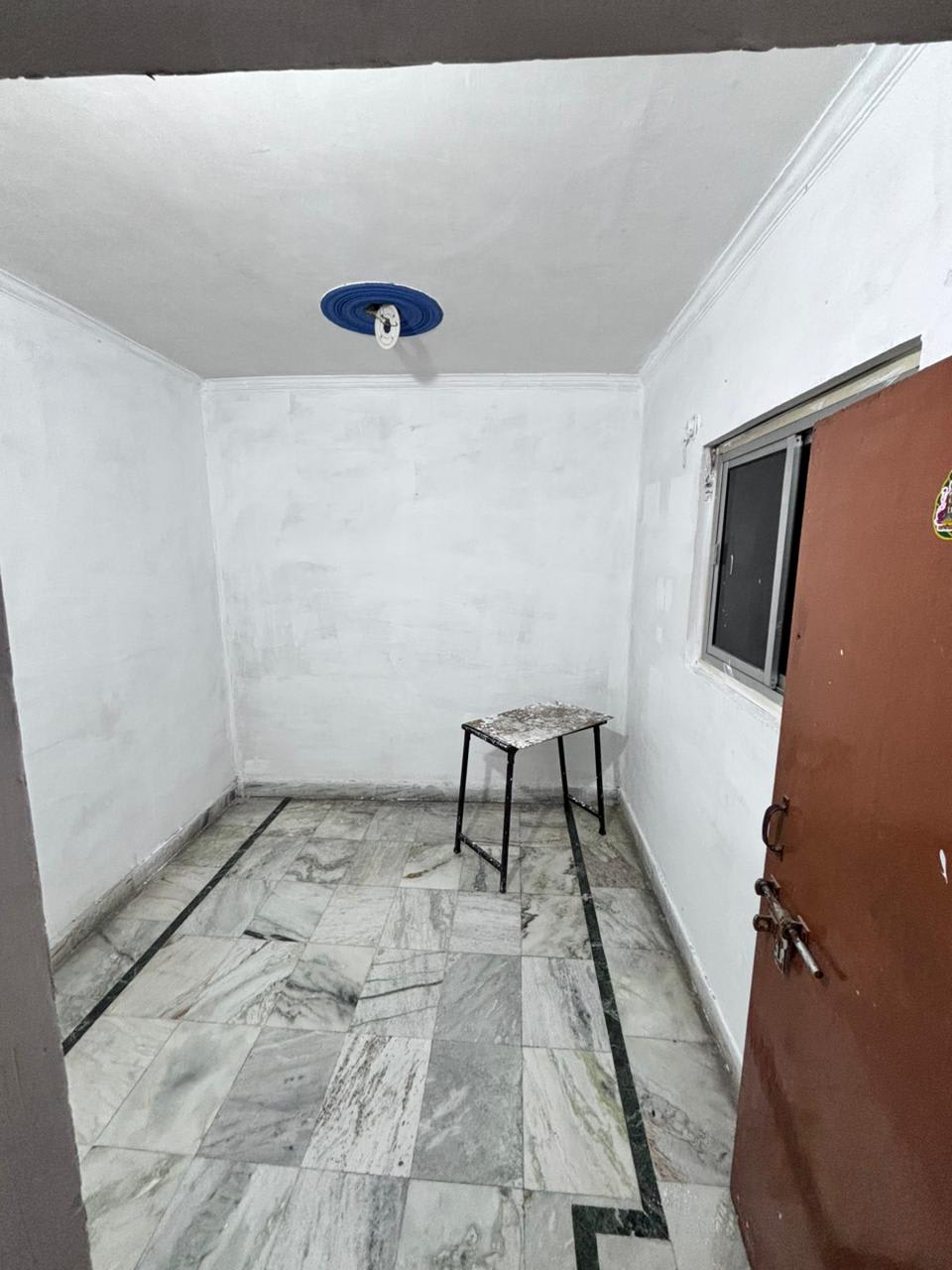 2BHK For Rent in Rajni Khand, Sharda Nagar, Lucknow - photo 2