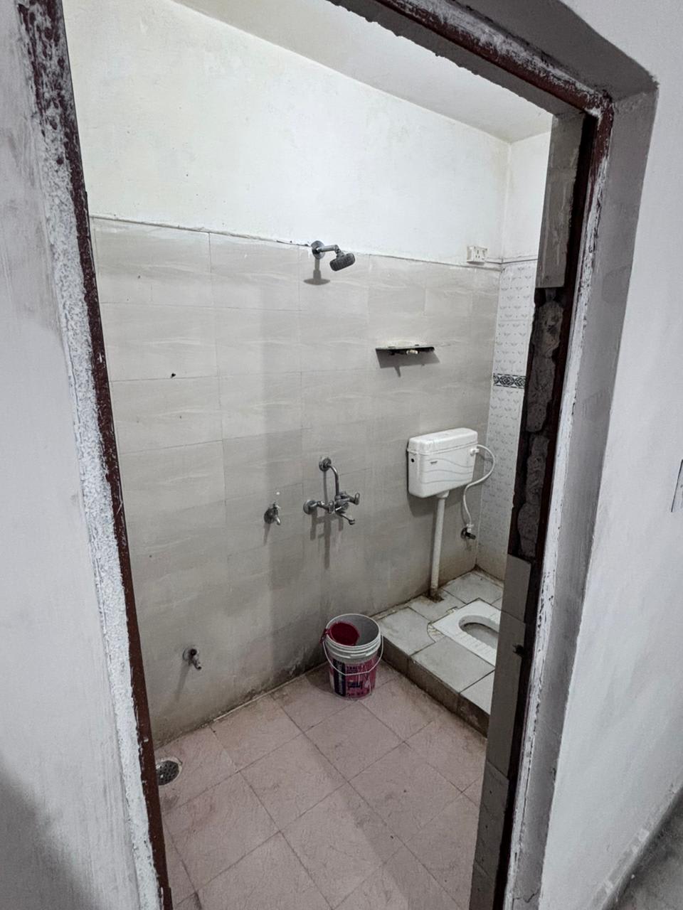 2BHK For Rent in Rajni Khand, Sharda Nagar, Lucknow - photo 3