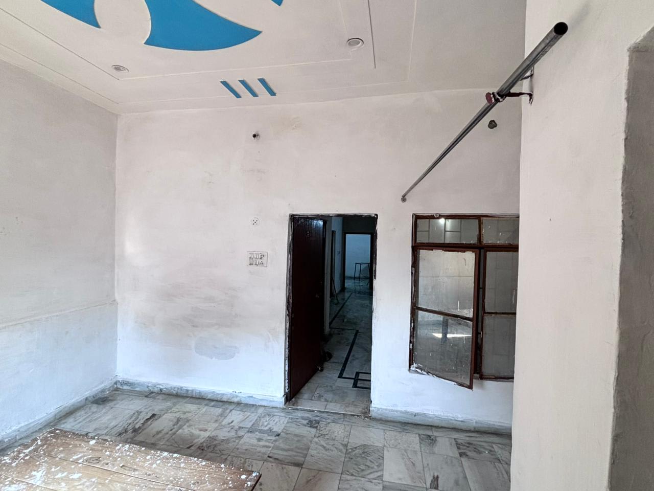 2BHK For Rent in Rajni Khand, Sharda Nagar, Lucknow - photo 4