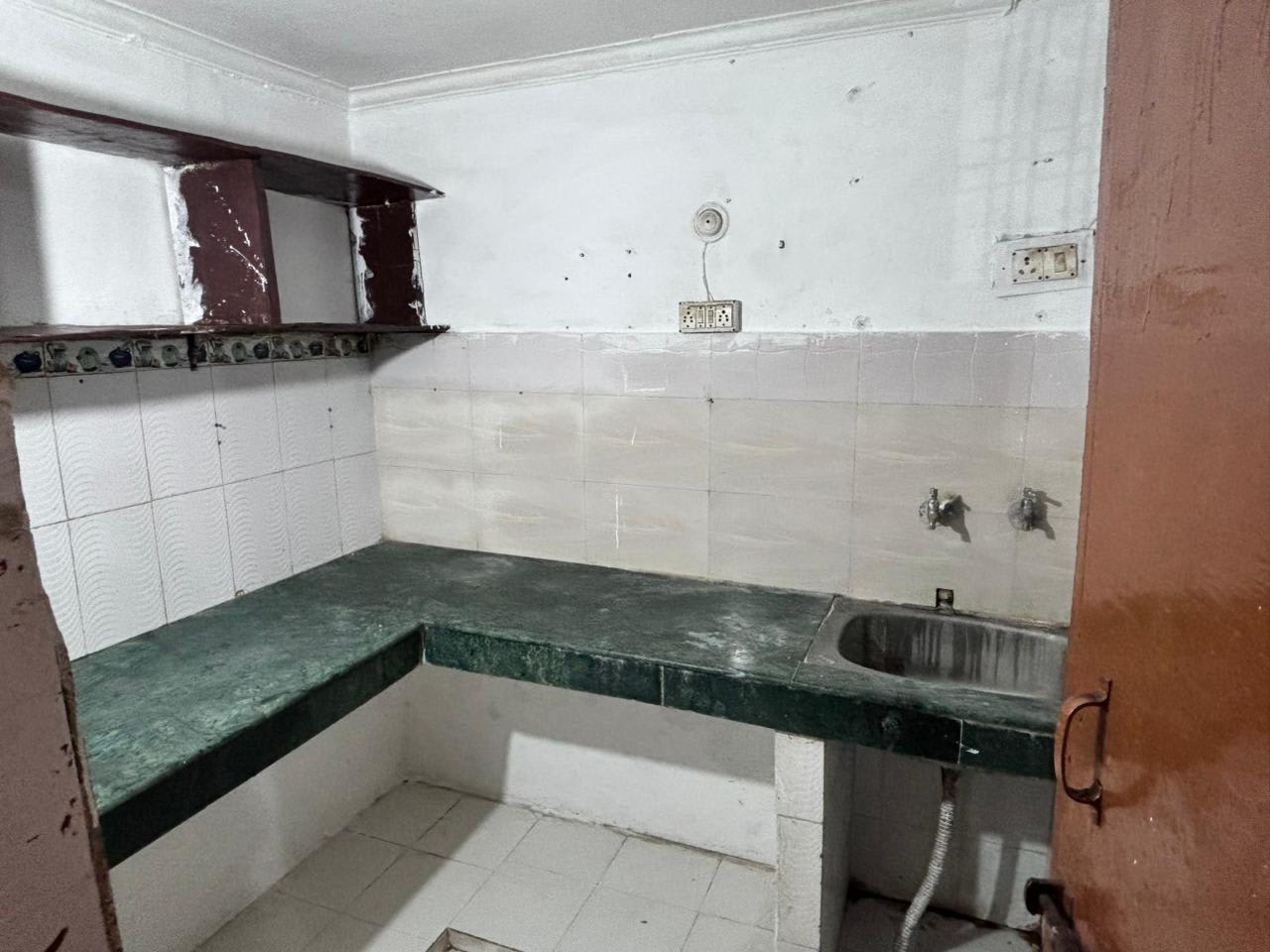 2BHK For Rent in Rajni Khand, Sharda Nagar, Lucknow - photo 5