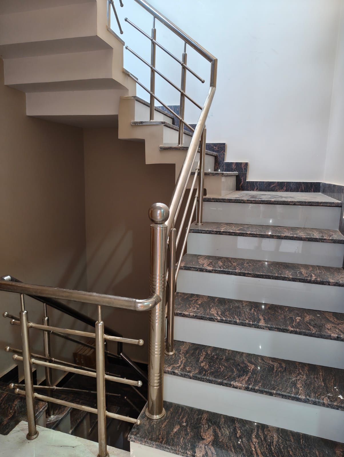PG in Aastha Nagar, Deva road, Matiyari, Chinhat, Lucknow - photo 2