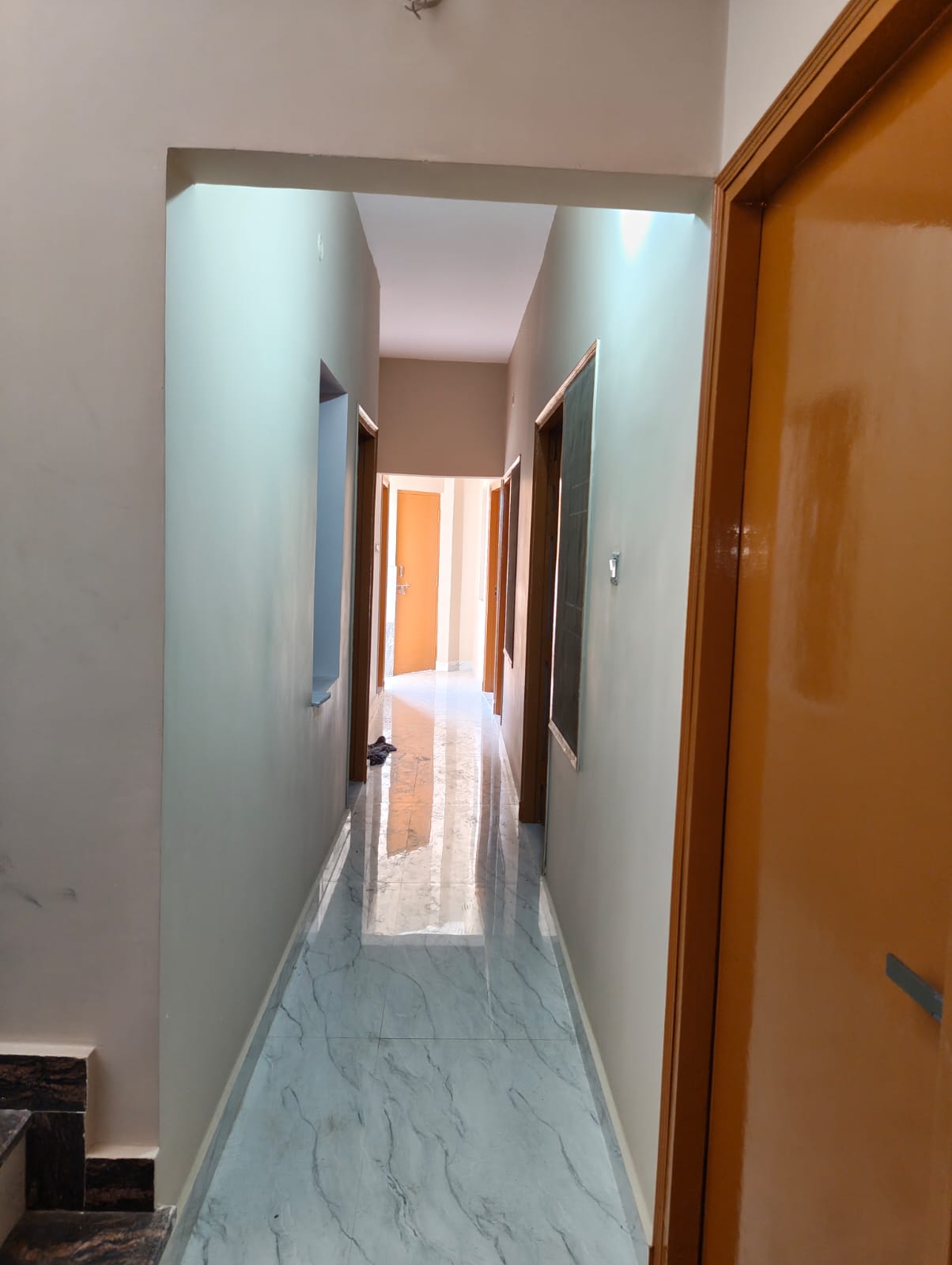 PG in Aastha Nagar, Deva road, Matiyari, Chinhat, Lucknow - photo 3