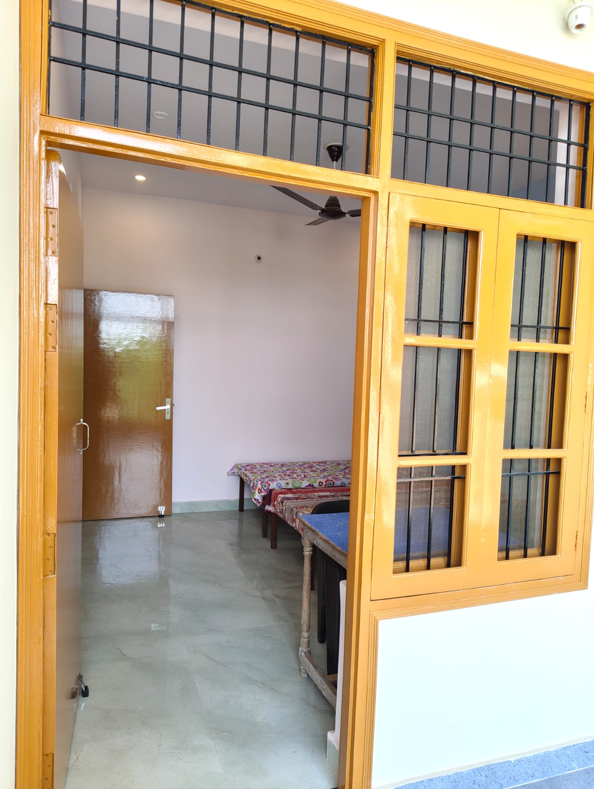 PG in Aastha Nagar, Deva road, Matiyari, Chinhat, Lucknow - photo 4