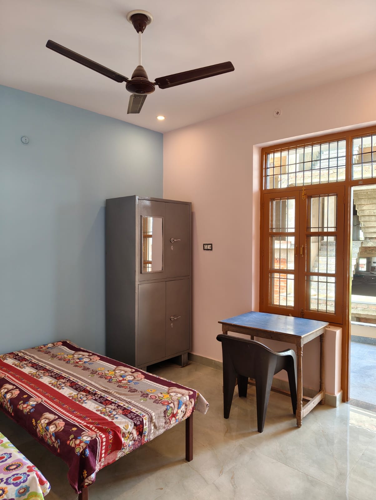 PG in Aastha Nagar, Deva road, Matiyari, Chinhat, Lucknow - photo 5