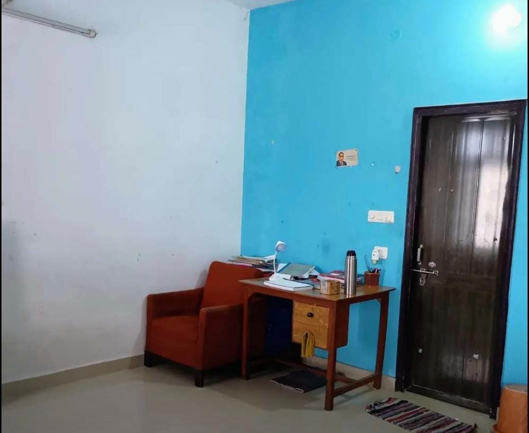 2RK For Rent in Kanausi, Lucknow - photo 2