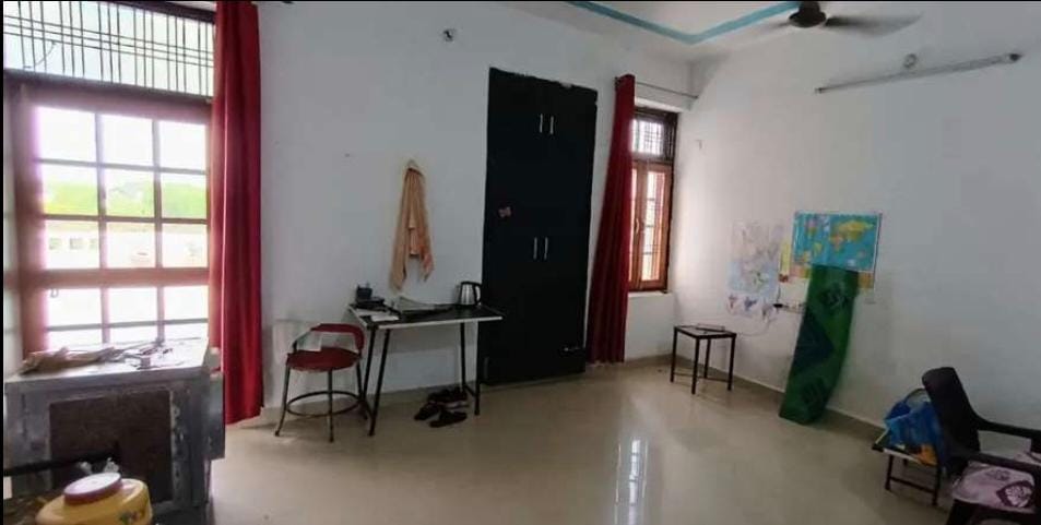 2RK For Rent in Kanausi, Lucknow - photo 3