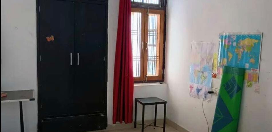 2RK For Rent in Kanausi, Lucknow - photo 4