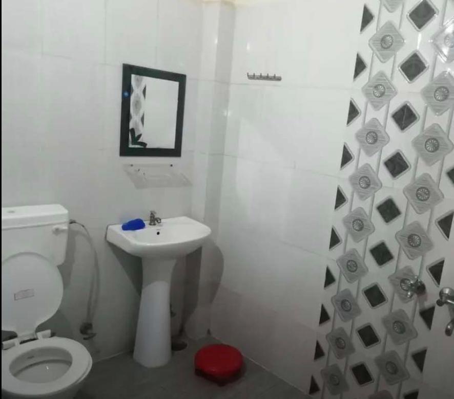 2RK For Rent in Kanausi, Lucknow - photo 5