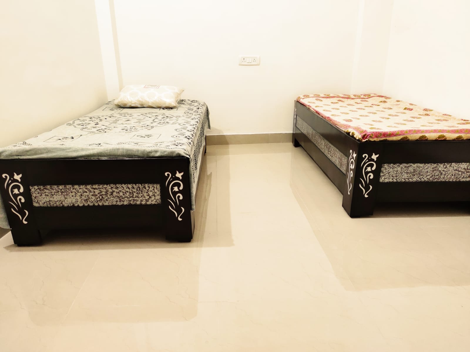 PG in Chitta Ka Purwa, near Yojna Bhawan, Lucknow - photo 5