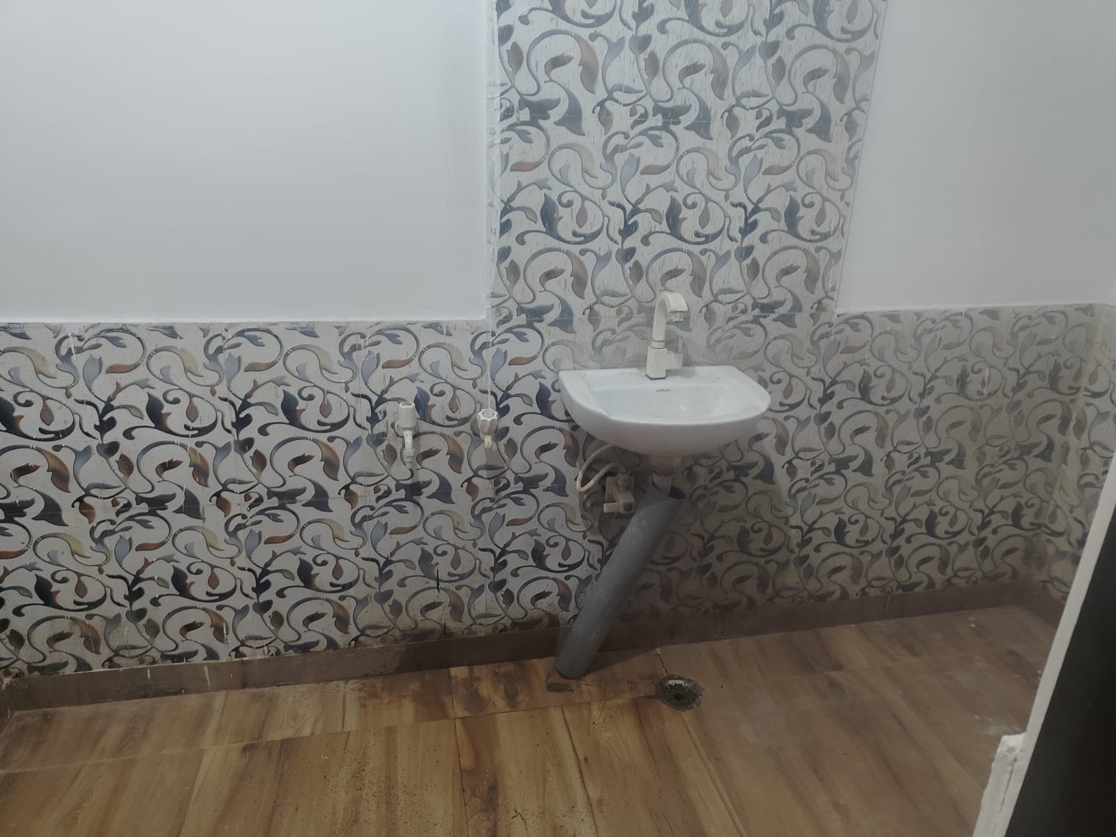 2BHK For Rent in Ganeshpur, Deva Road, Chinhat, Lucknow - photo 3