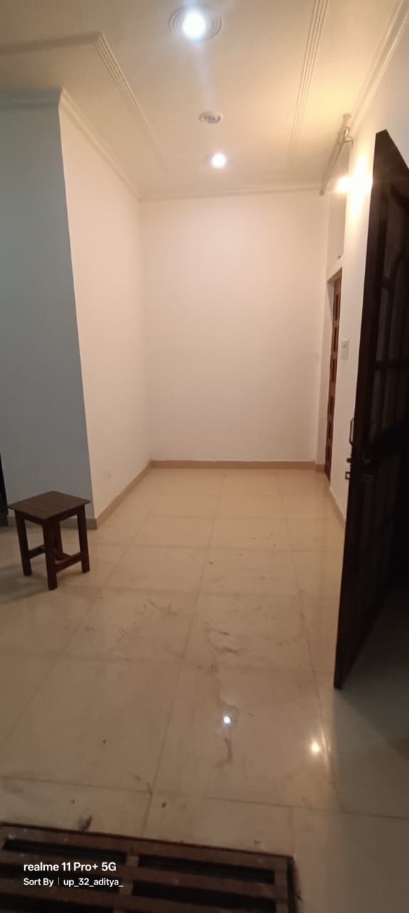 2BHK For Rent in Jagpal Khera Rd, Bharavara, Thasemau,, Lucknow - photo 3