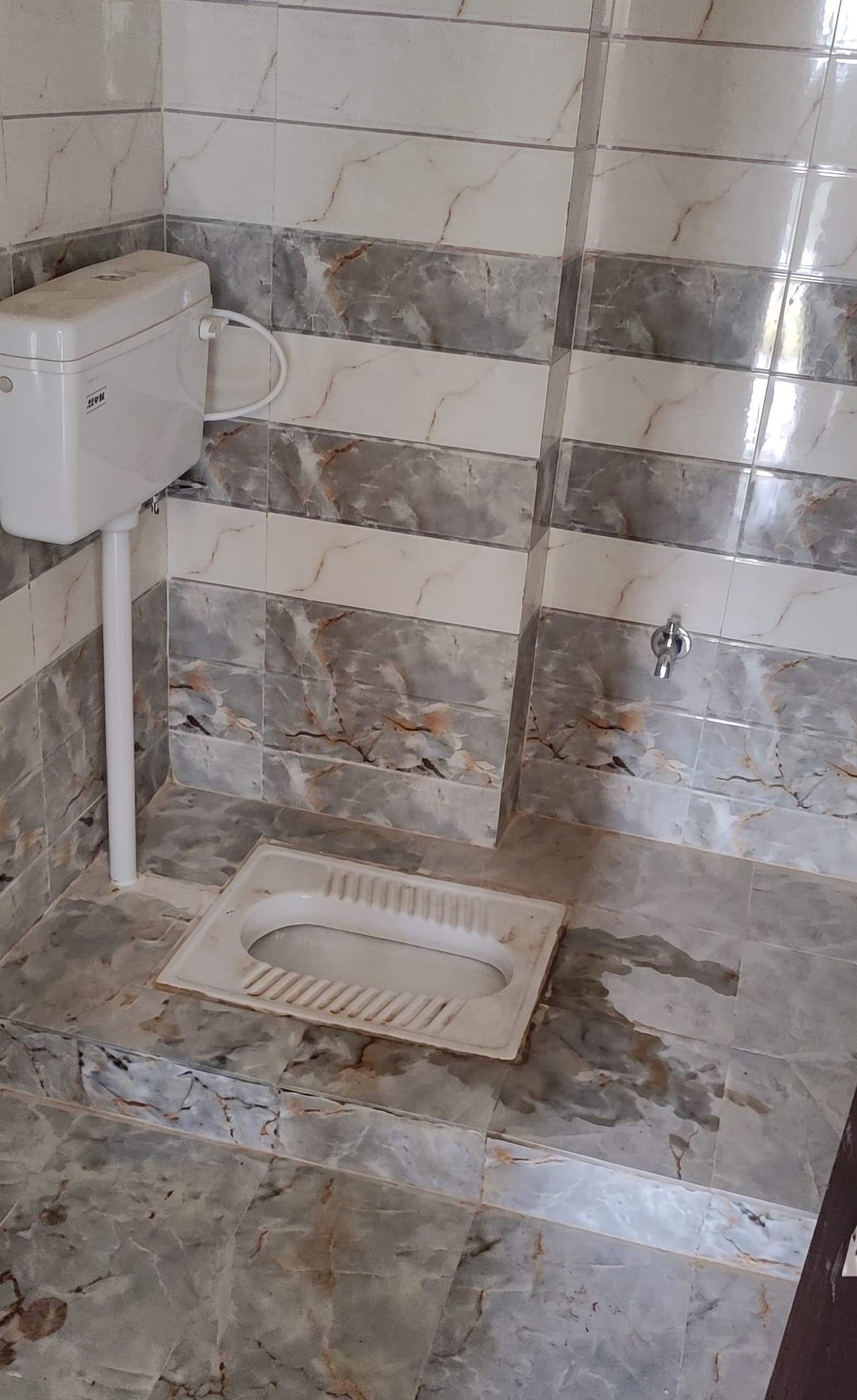 1BHK For Rent in Kalli Pashchim, Lucknow - photo 2