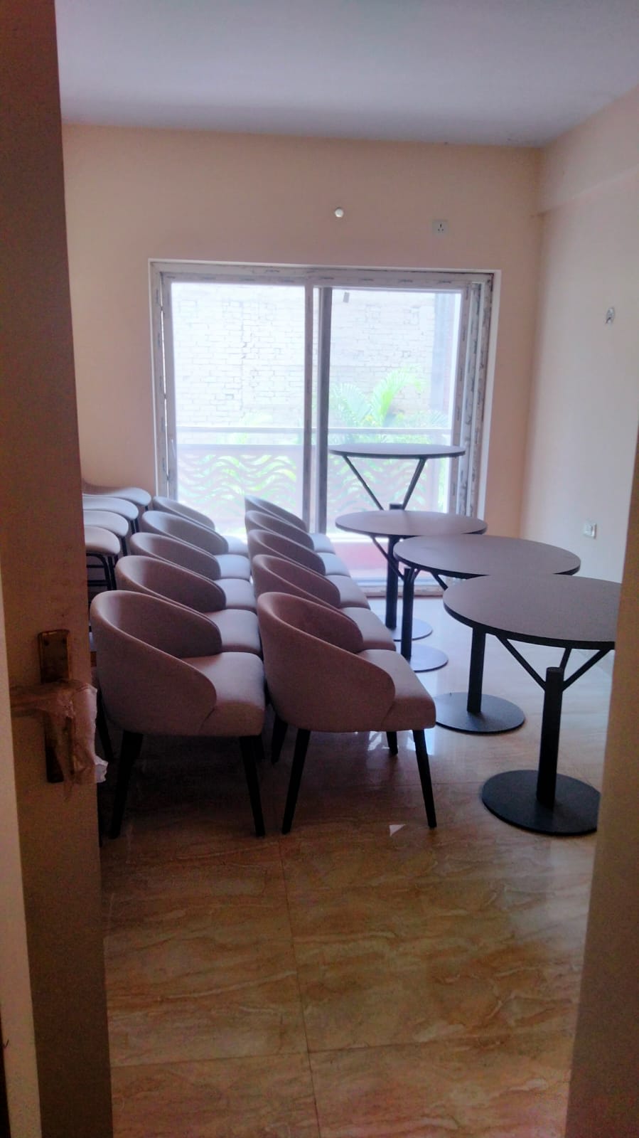 3BHK For Rent in Forsyth road lalbagh, Lucknow, Uttar Pradesh - photo 3