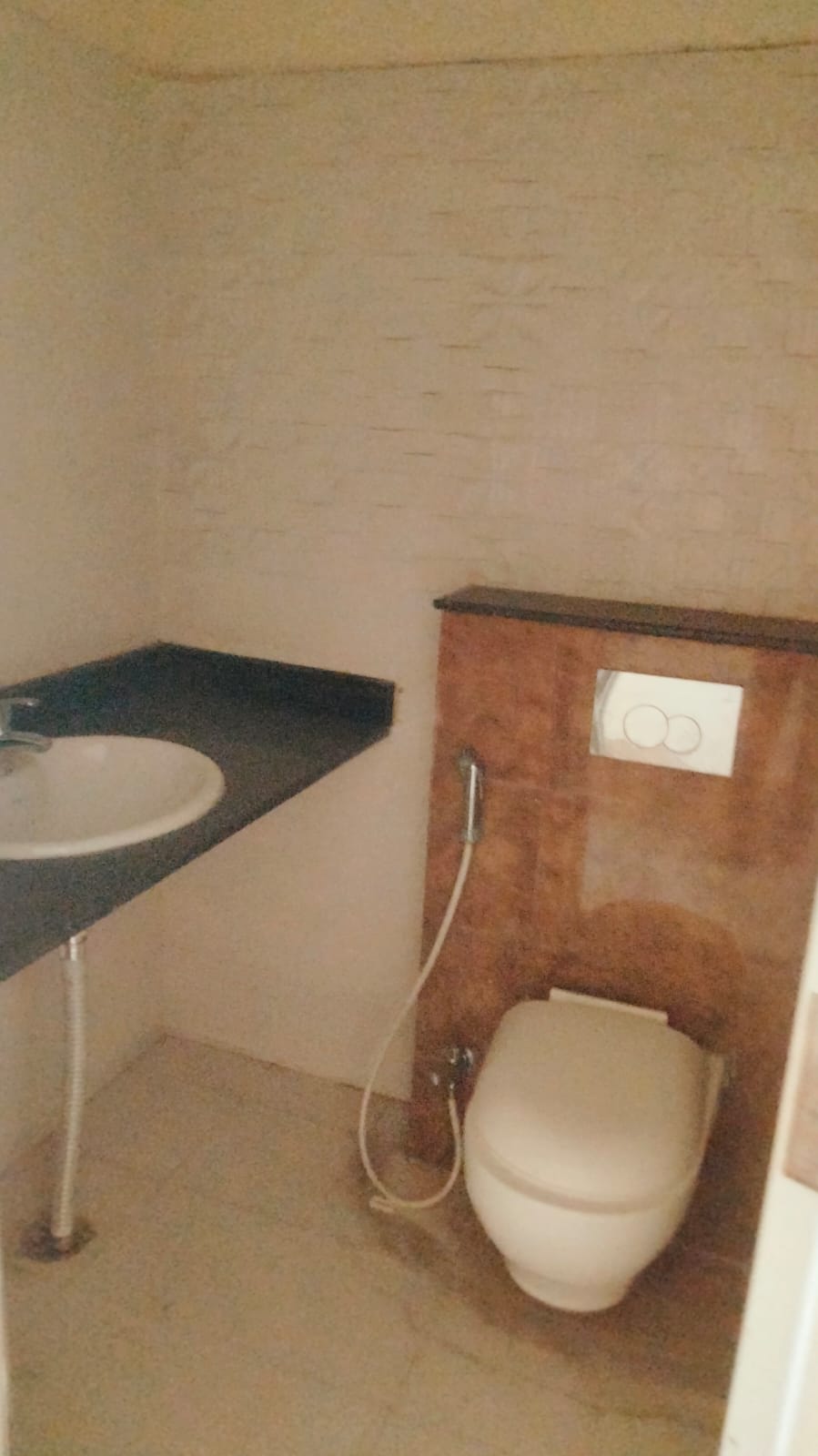 3BHK For Rent in Forsyth road lalbagh, Lucknow, Uttar Pradesh - photo 4