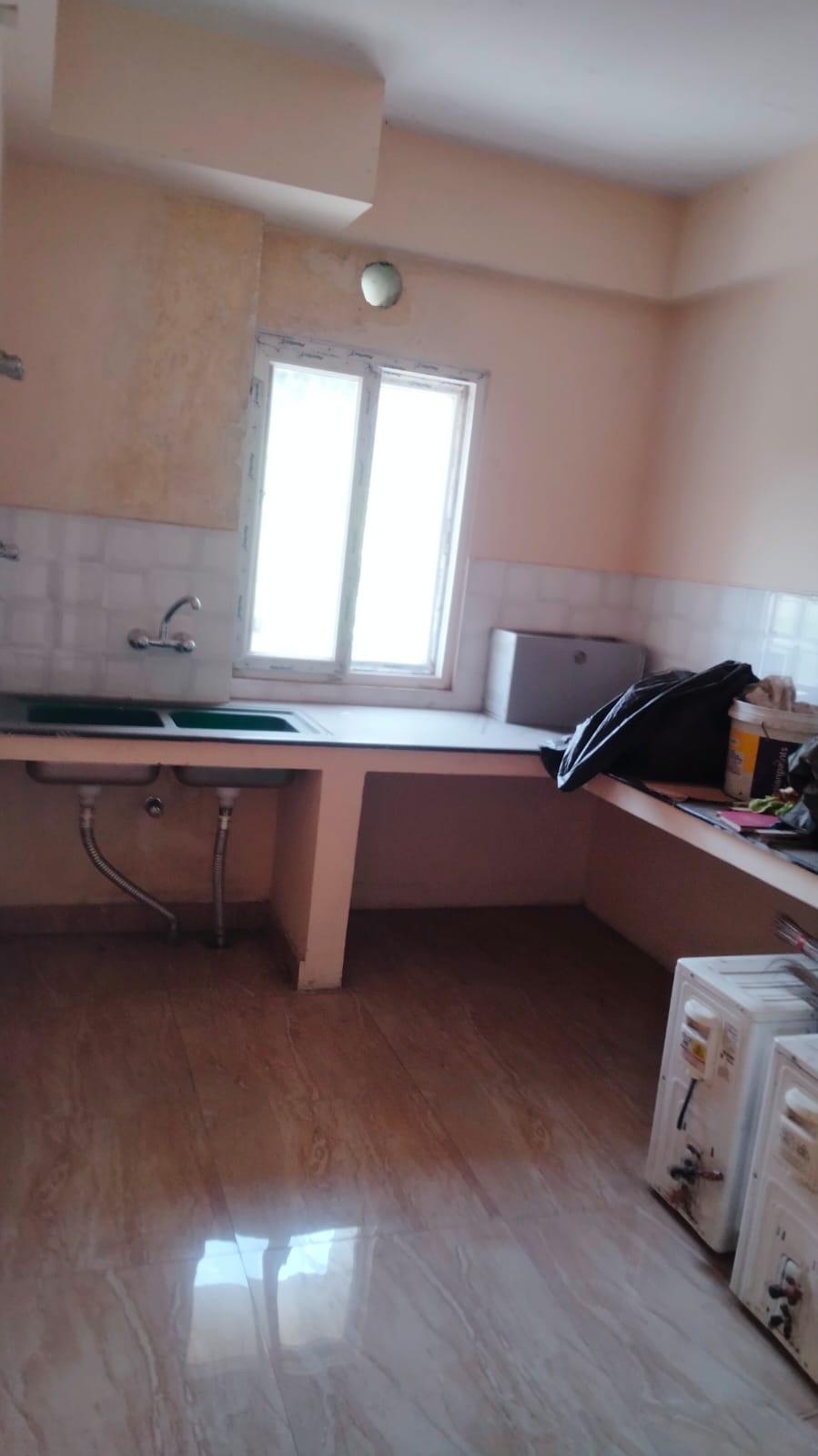 3BHK For Rent in Forsyth road lalbagh, Lucknow, Uttar Pradesh - photo 5
