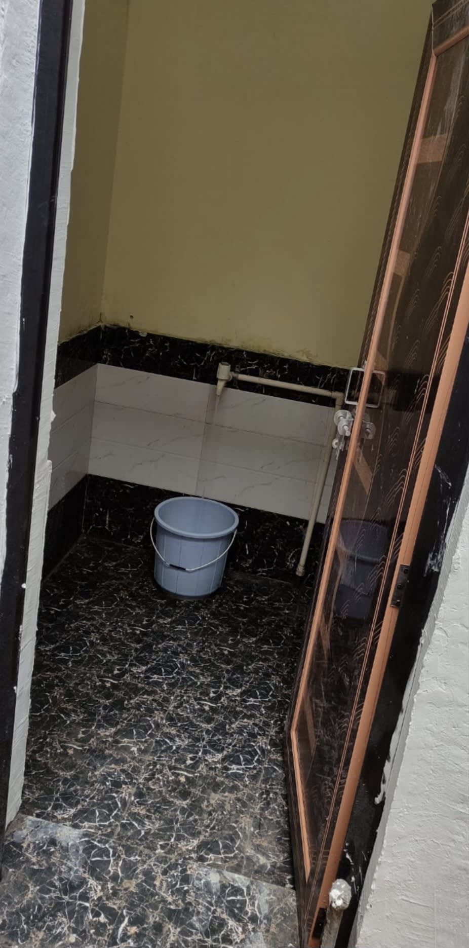 PG in Azad Nagar, Alambagh, Lucknow - photo 3