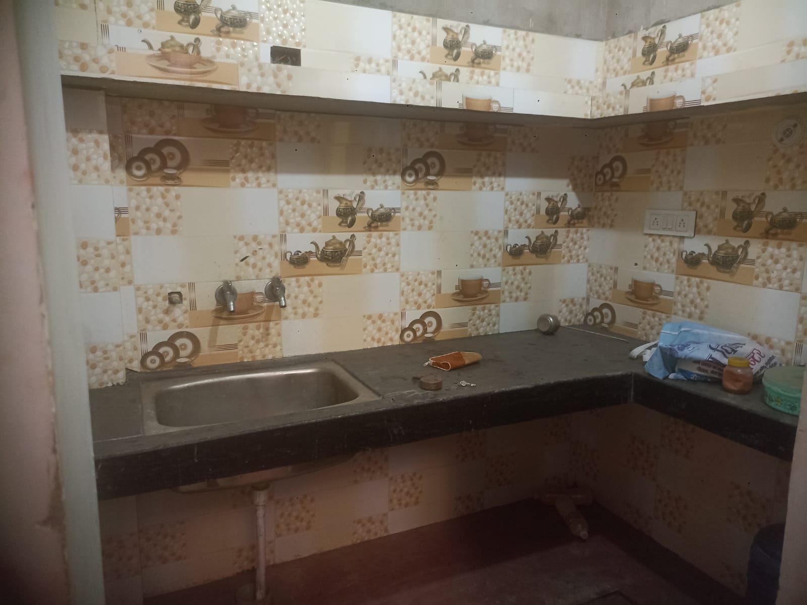 PG in Khojwan Bazaar, Khojwan, Bhelupur, Varanasi, Uttar Pradesh