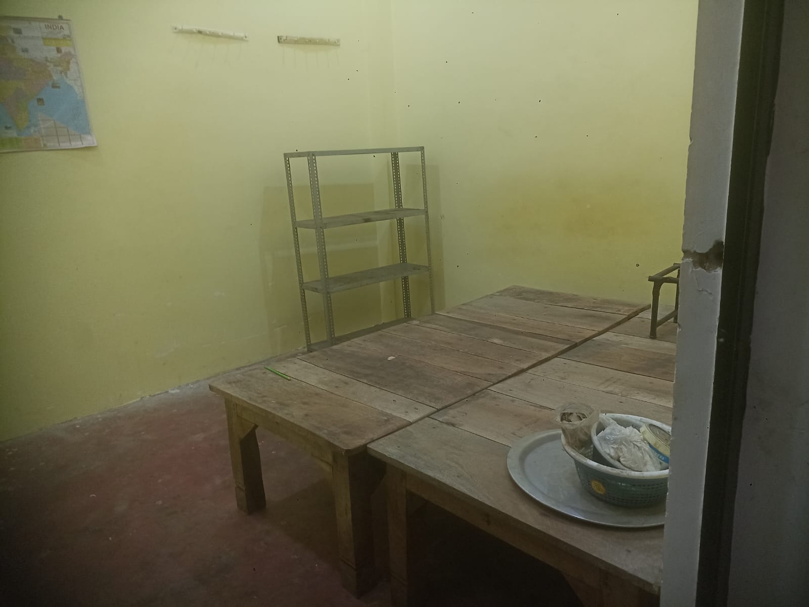PG in Khojwan Bazaar, Khojwan, Bhelupur, Varanasi, Uttar Pradesh - photo 3