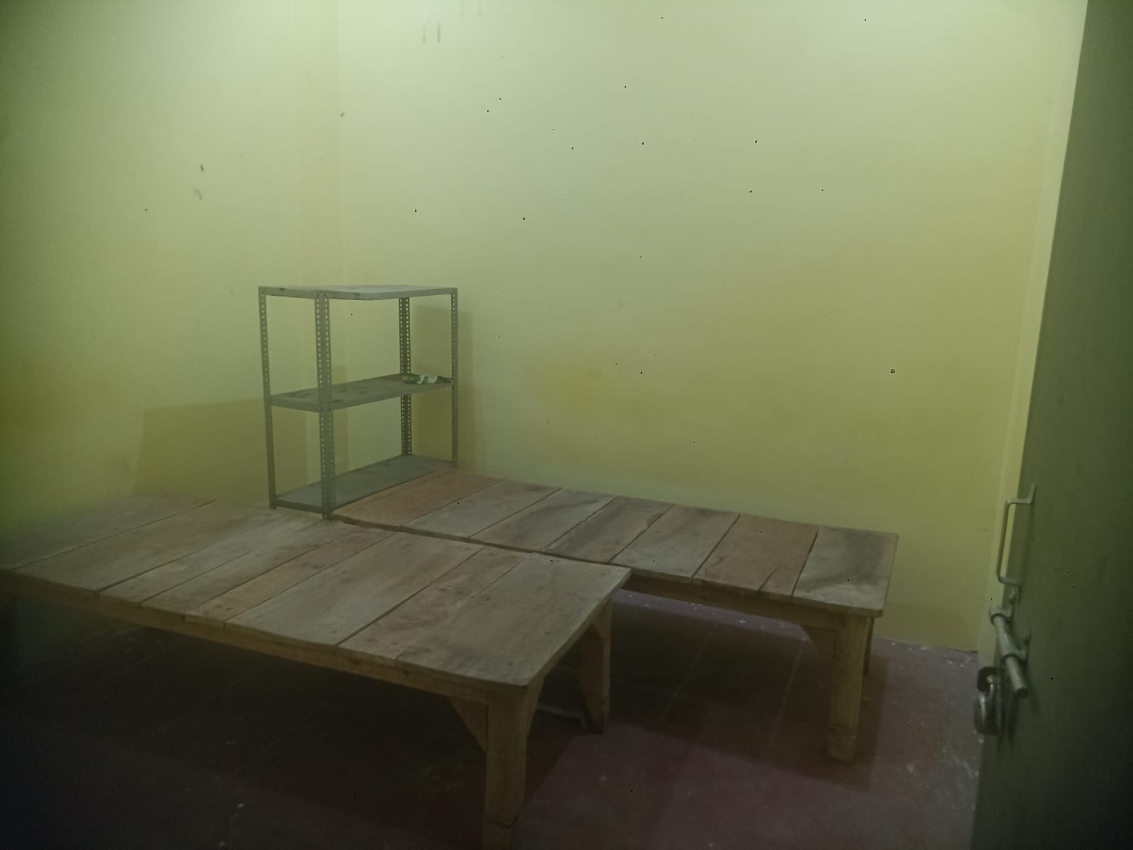 PG in Khojwan Bazaar, Khojwan, Bhelupur, Varanasi, Uttar Pradesh - photo 4