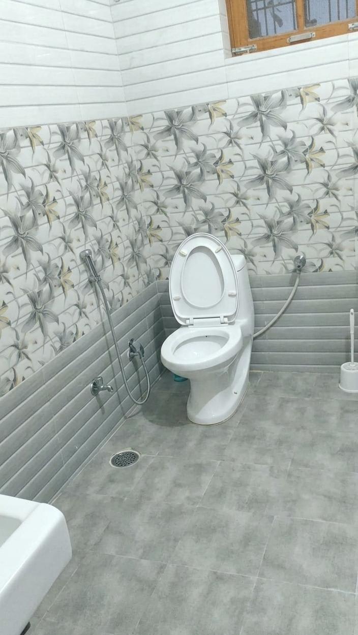 2Bhk For Rent in Tedhi Puliya Chowraha, Lucknow - photo 4