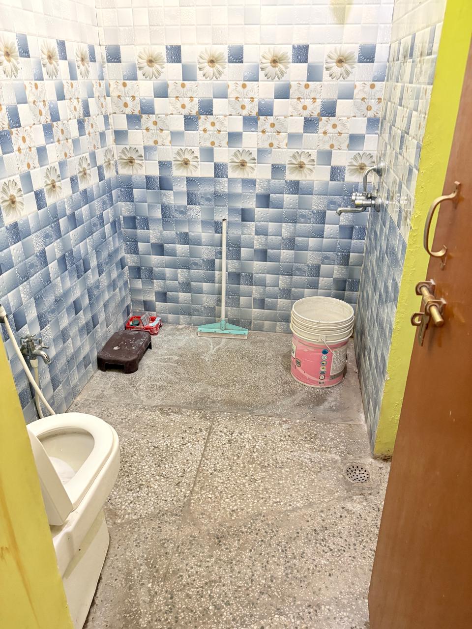 2BHK For Rent in Sector N, Ashiyana, Lucknow - photo 3