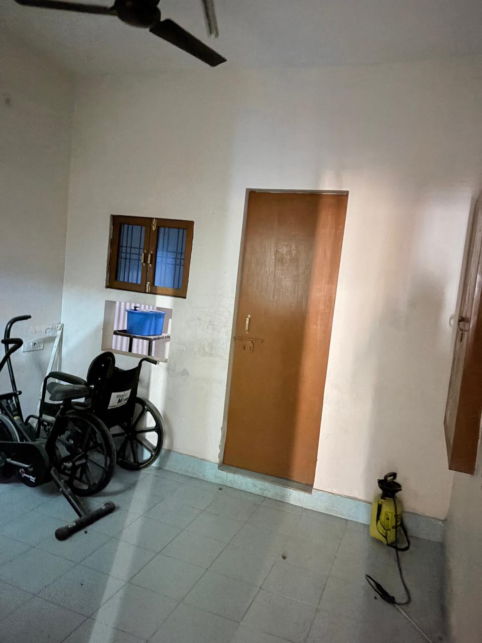 2BHK For Rent in Sector N, Ashiyana, Lucknow - photo 5