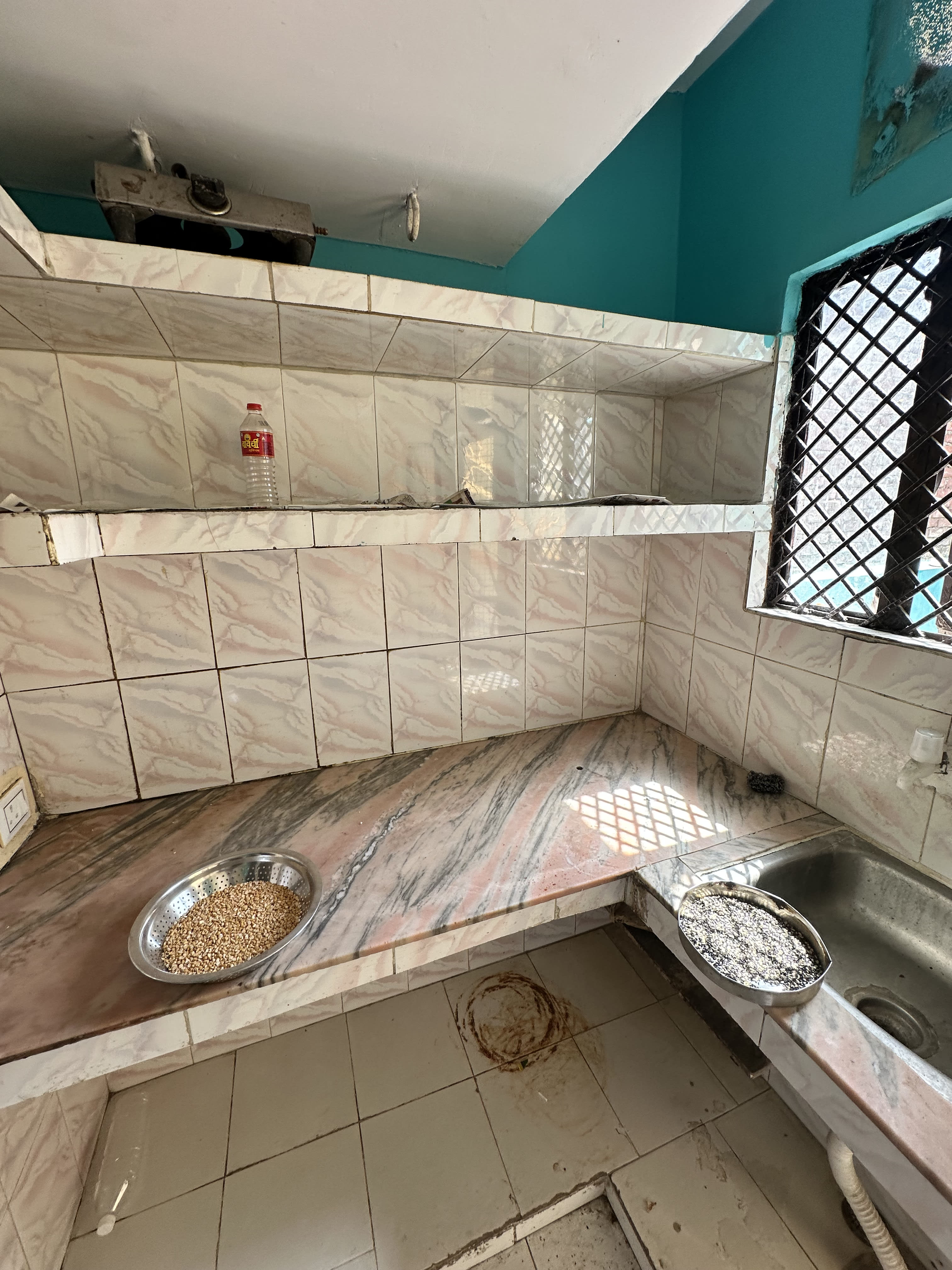 1RK for rent in Sector-D1, LDA colony, Lucknow - photo 2