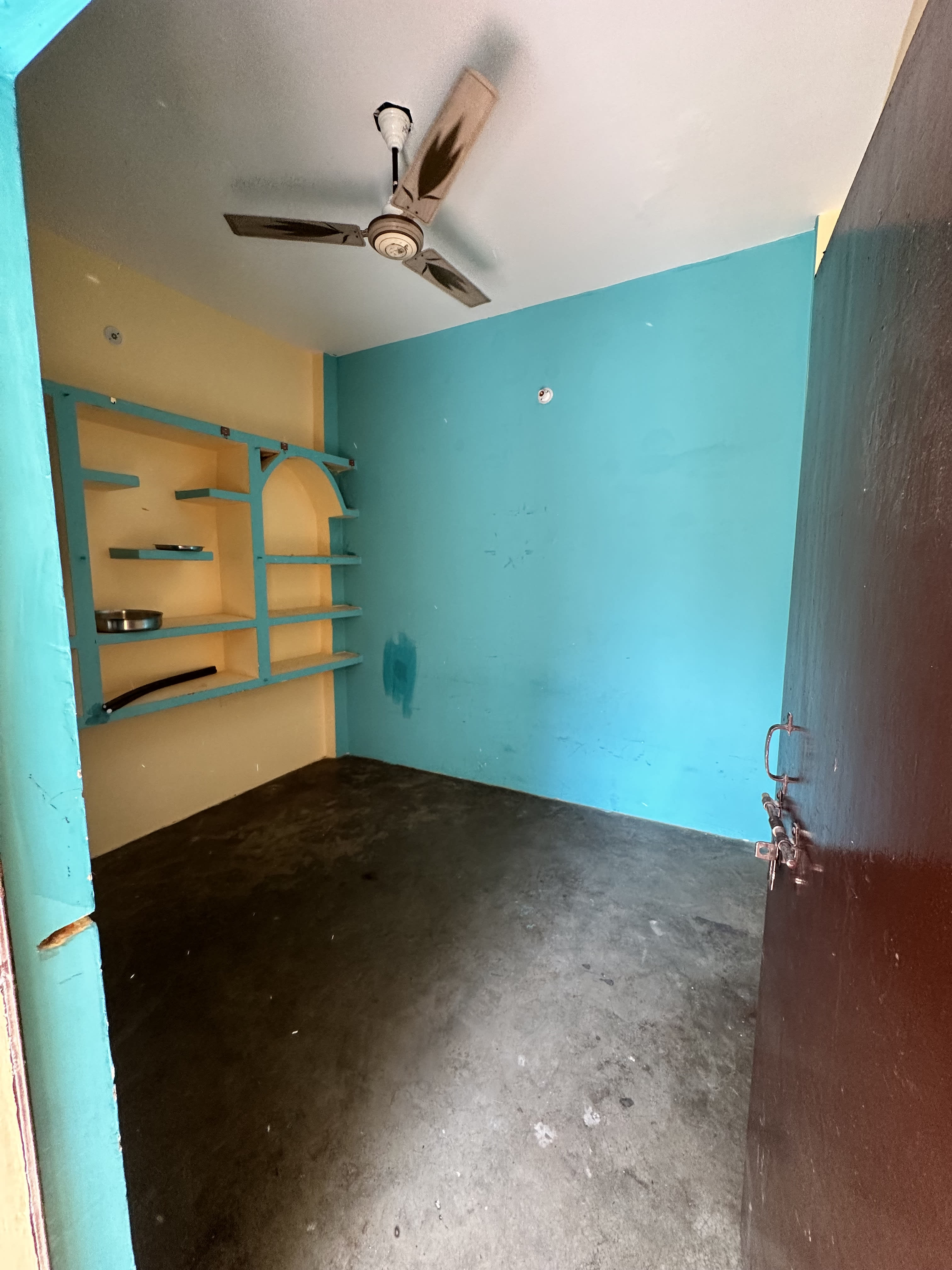 1RK for rent in Sector-D1, LDA colony, Lucknow - photo 3