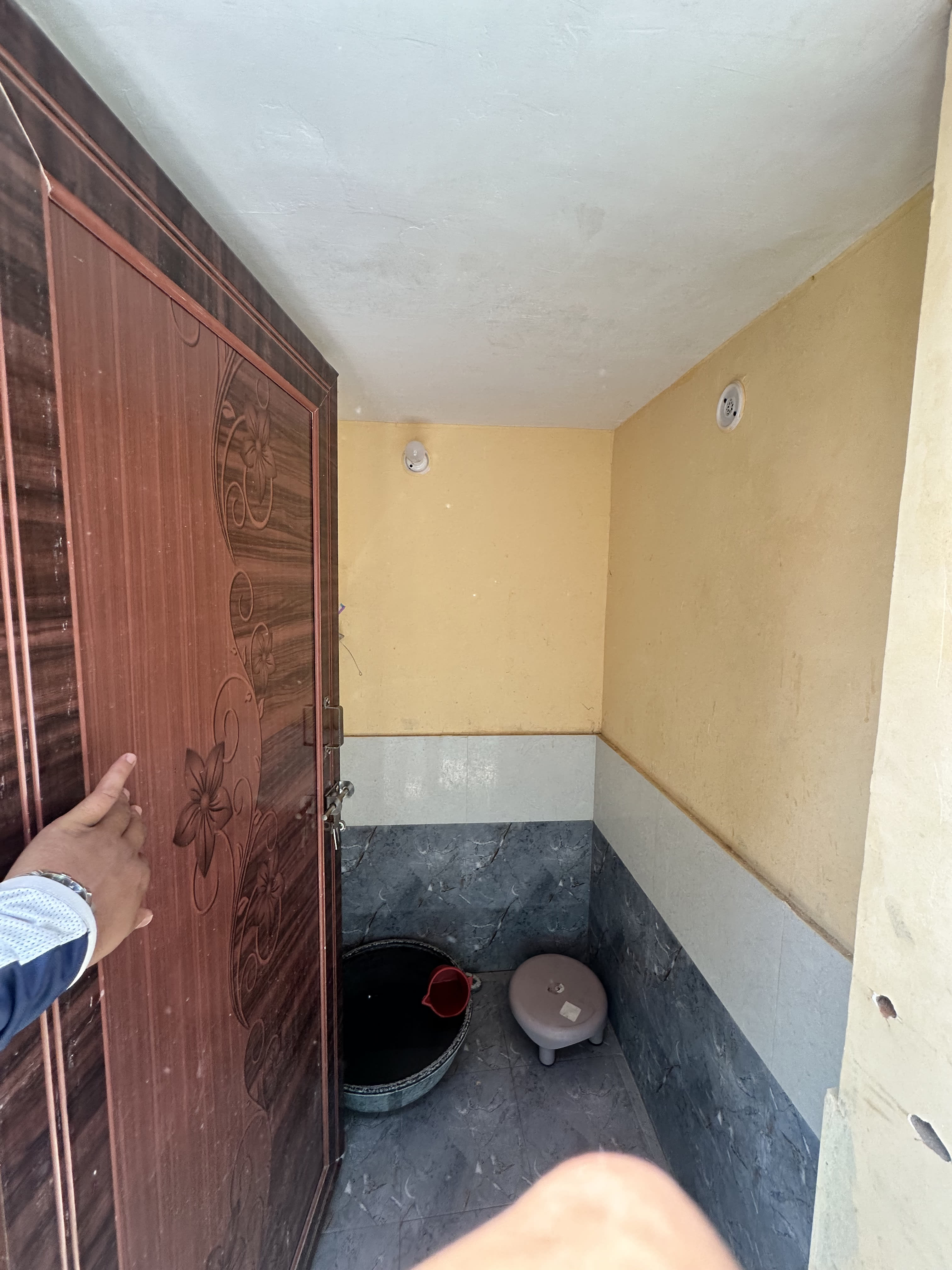 1RK for rent in Sector-D1, LDA colony, Lucknow - photo 5