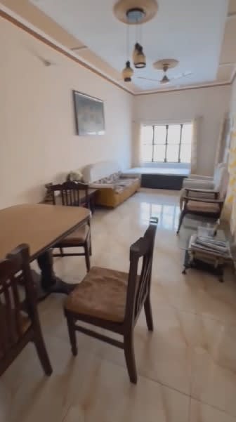 2BHK For Rent in Ruchi Khand 2, Sharda Nagar, Lucknow - photo 4