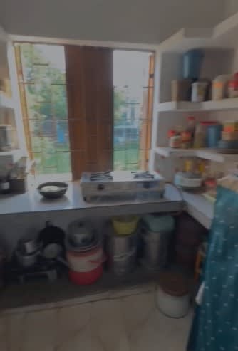 2BHK For Rent in Ruchi Khand 2, Sharda Nagar, Lucknow - photo 5