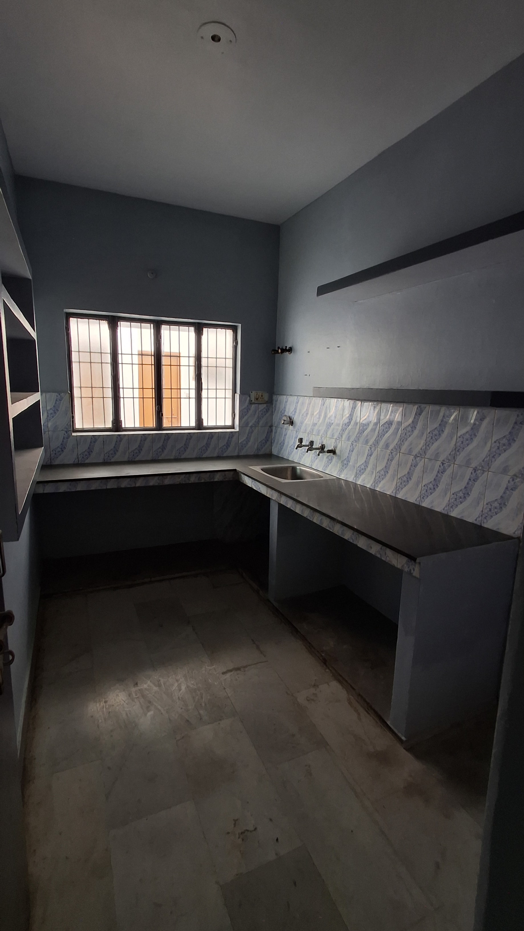 3BHK For Rent Near Rashmi Khand, Bangla Bazaar - photo 4