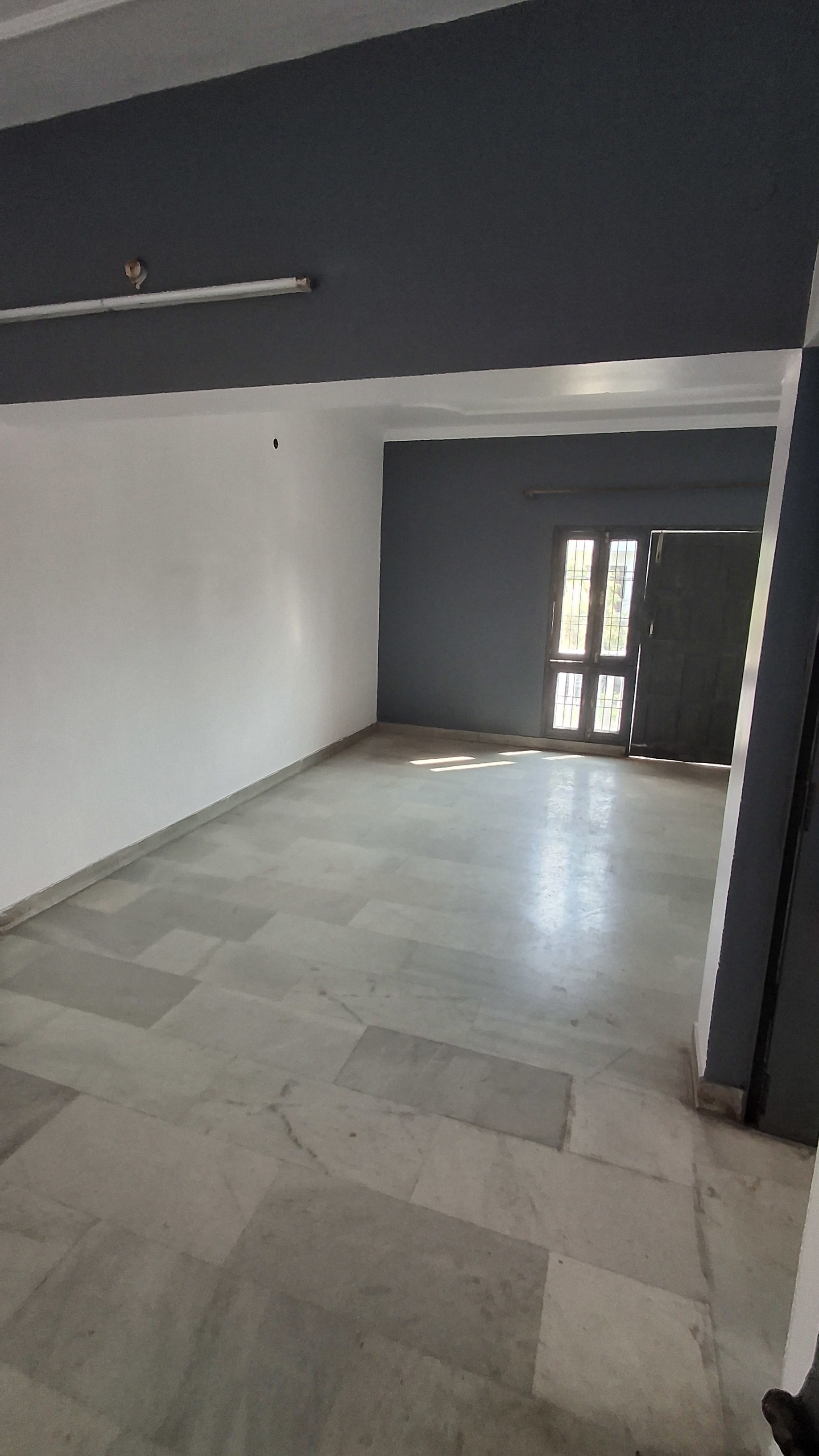 3BHK For Rent Near Rashmi Khand, Bangla Bazaar - photo 5