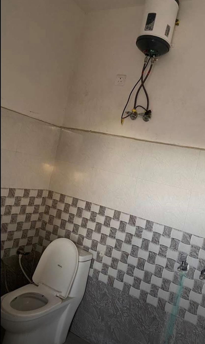 1BHK for Rent in Sneh Nagar, Alambagh, Lucknow - photo 2