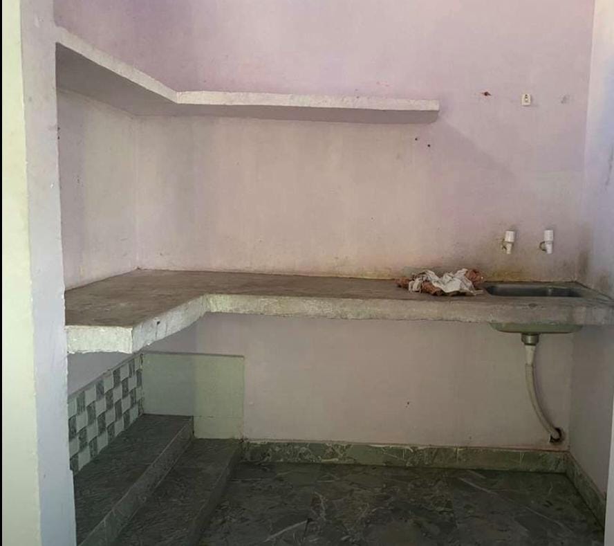 1BHK for Rent in Sneh Nagar, Alambagh, Lucknow - photo 3