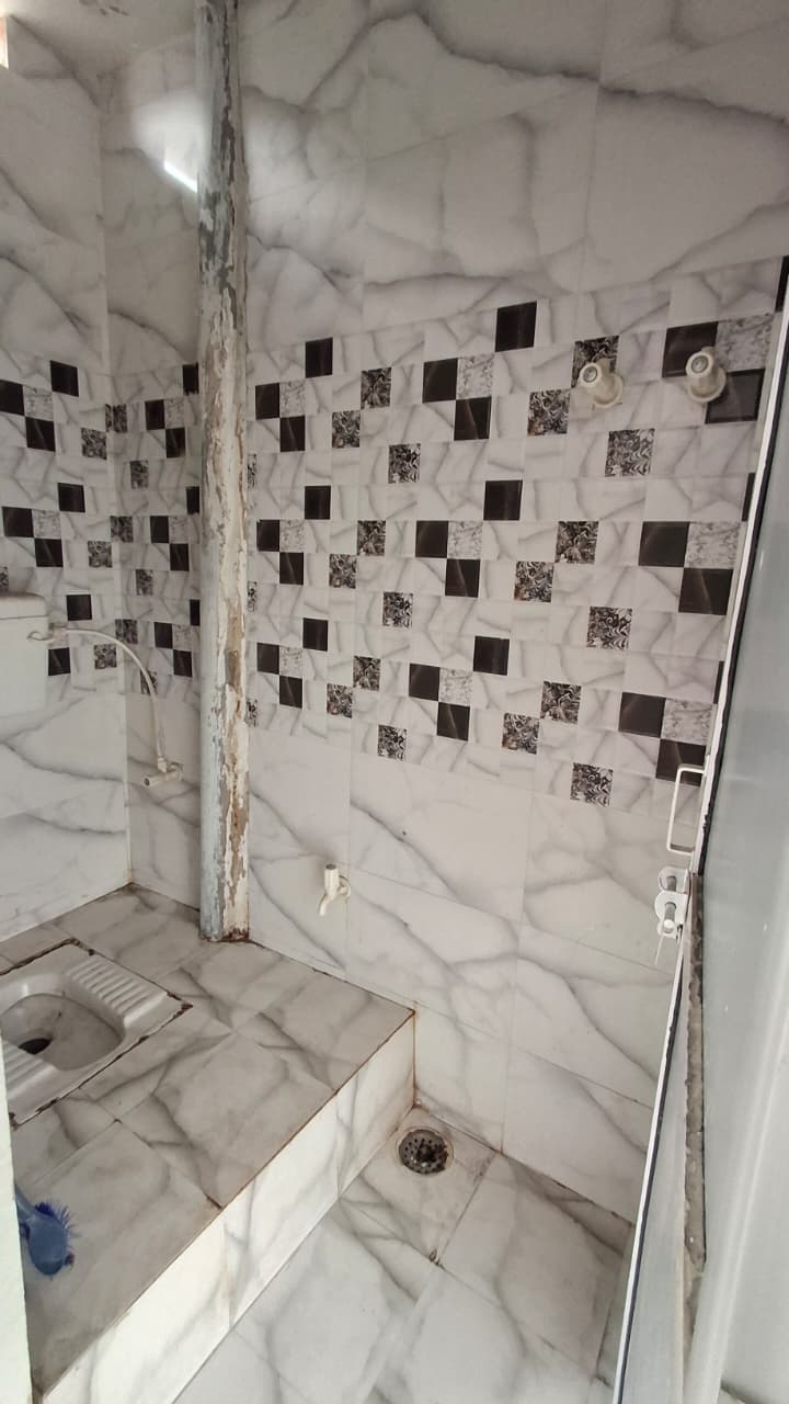 2RK in Sector-F, LDA colony, Lucknow - photo 2