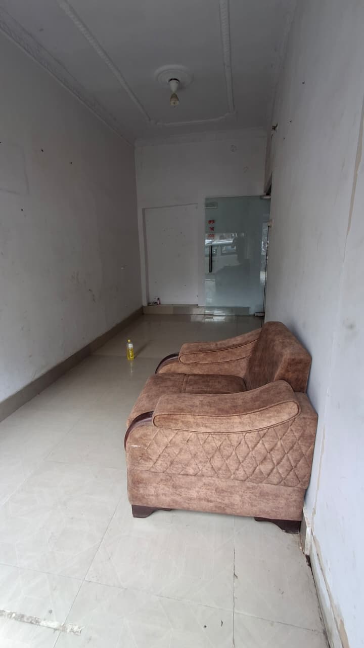 2RK in Sector-F, LDA colony, Lucknow - photo 3
