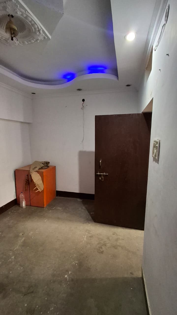 2RK in Sector-F, LDA colony, Lucknow - photo 4