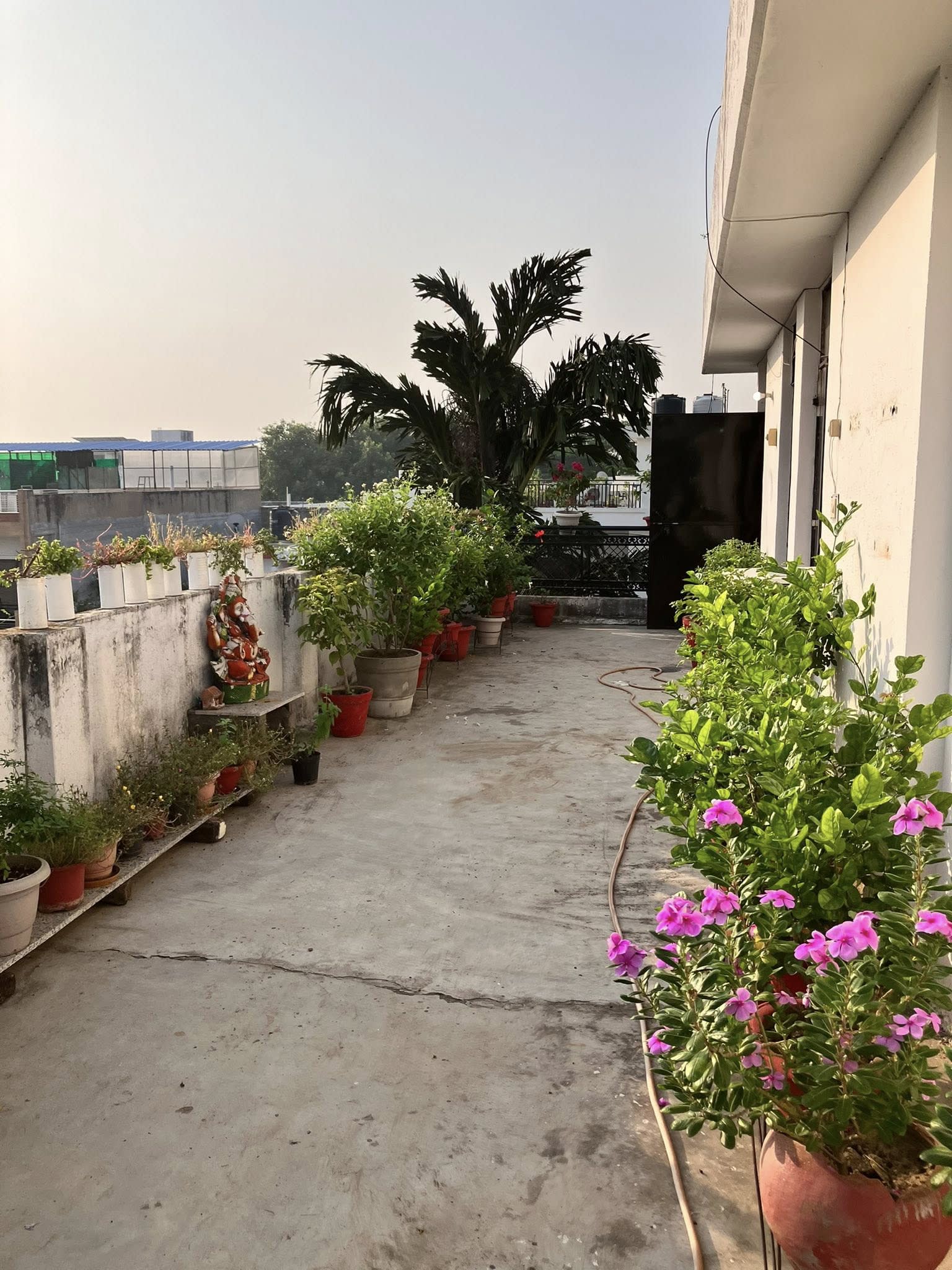 1RK For Rent in Vipul Khand 6, Gomtinagar, Lucknow - photo 3