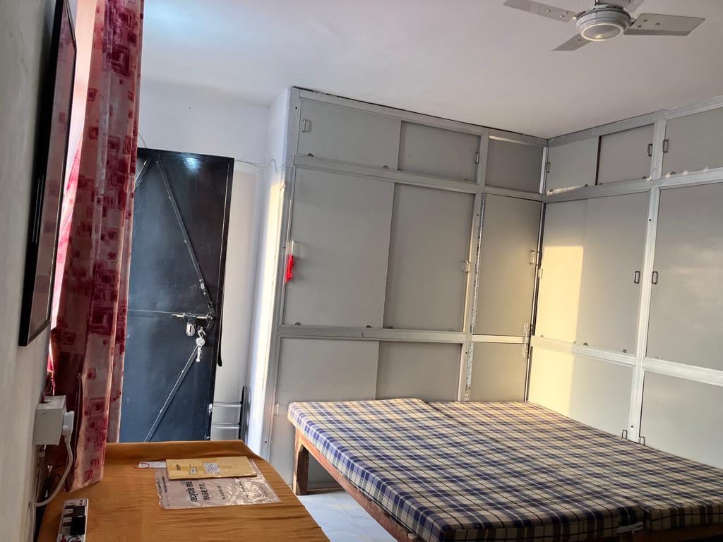 1RK For Rent in Vipul Khand 6, Gomtinagar, Lucknow - photo 5